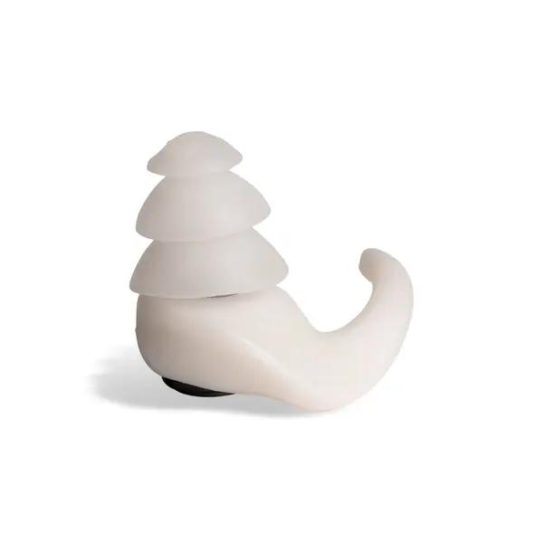 Arena Earplug Eξοπλισμός Κολύμβησης, Μέγεθος: 1, 4 image