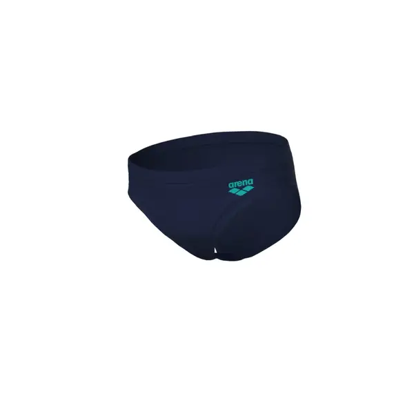 Arena Arena Logo Kids Boy Brief Παιδικό Μαγιό, Μέγεθος: 2Y