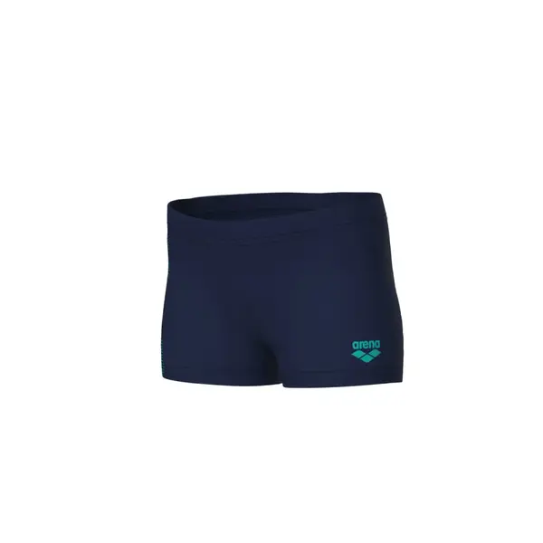 Arena Arena Logo Kids Boy Short Παιδικό Μαγιό, Μέγεθος: 1Y