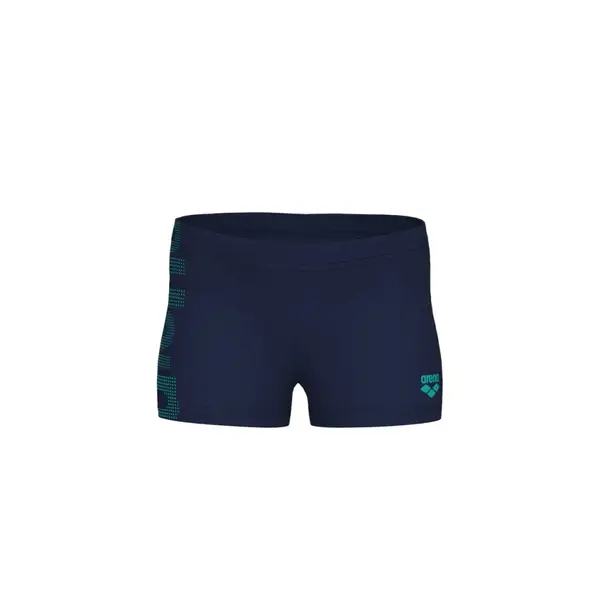 Arena Arena Logo Kids Boy Short Παιδικό Μαγιό, Μέγεθος: 1Y, 2 image