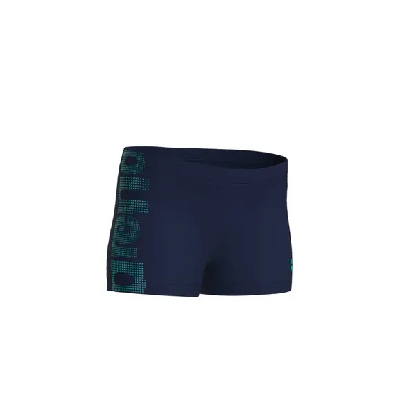 Arena Arena Logo Kids Boy Short Παιδικό Μαγιό, Μέγεθος: 1Y, 4 image