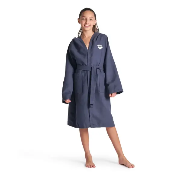 Arena Zeal Jr Robe Παιδικό Μπουρνούζι, Μέγεθος: 6Y, 3 image