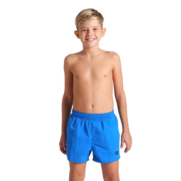 Arena Bywayx Youth R Kids' Swimsuit, Size: 6Y