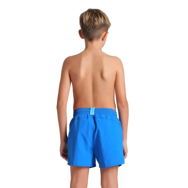 Arena Bywayx Youth R Kids' Swimsuit, Size: 6Y, 2 image