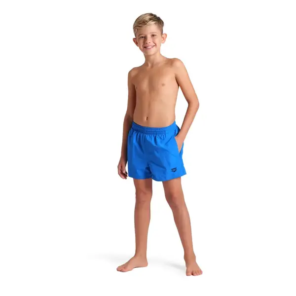 Arena Bywayx Youth R Kids' Swimsuit, Size: 6Y, 5 image