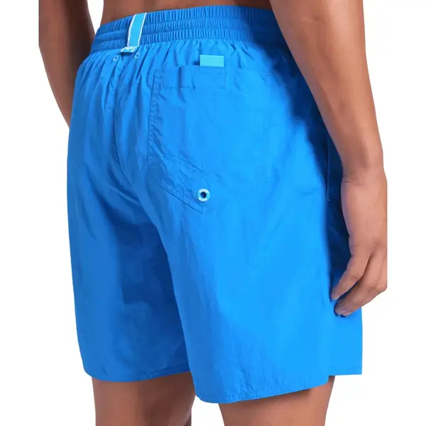 Arena Men'S Arena Solid Boxer Ανδρικό Μαγιό, Μέγεθος: S, 4 image