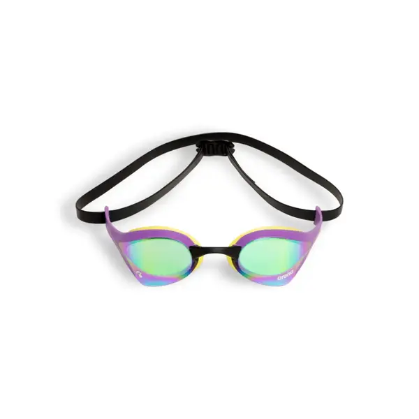 Arena Cobra Ultra Swipe Mr Unisex Αγωνιστικά Γυαλάκια, Μέγεθος: 1, 2 image