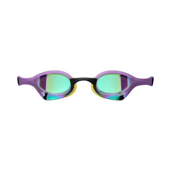Arena Cobra Ultra Swipe Mr Unisex Αγωνιστικά Γυαλάκια, Μέγεθος: 1, 3 image