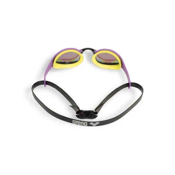 Arena Cobra Ultra Swipe Mr Unisex Αγωνιστικά Γυαλάκια, Μέγεθος: 1, 4 image