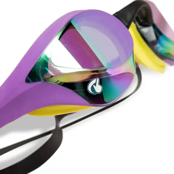 Arena Cobra Ultra Swipe Mr Unisex Αγωνιστικά Γυαλάκια, Μέγεθος: 1, 5 image