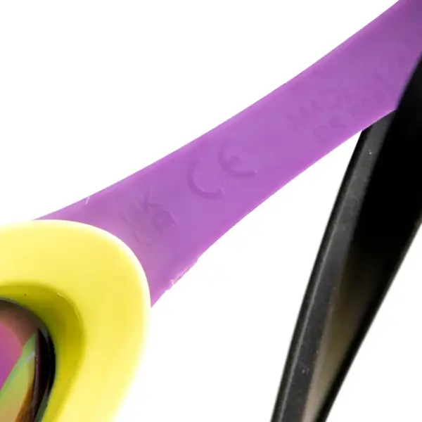 Arena Cobra Ultra Swipe Mr Unisex Αγωνιστικά Γυαλάκια, Μέγεθος: 1, 7 image