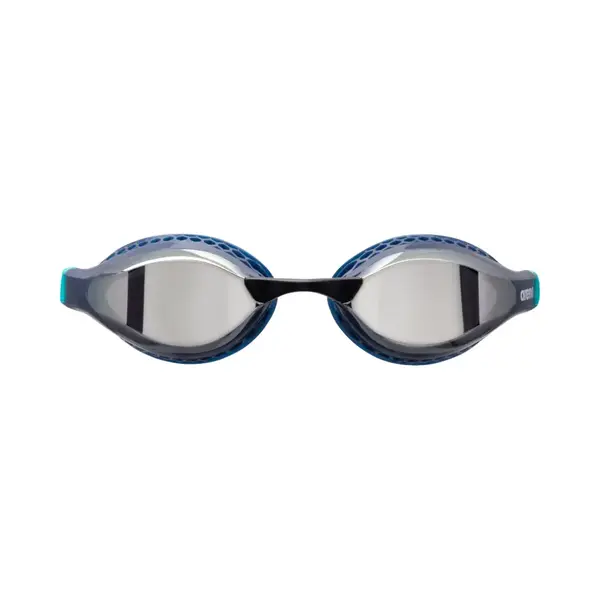 Arena Airspeed Mirror Unisex Αγωνιστικά Γυαλάκια, Μέγεθος: 1, 2 image