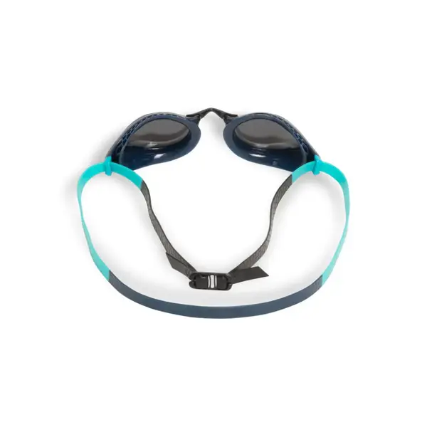 Arena Airspeed Mirror Unisex Αγωνιστικά Γυαλάκια, Μέγεθος: 1, 3 image