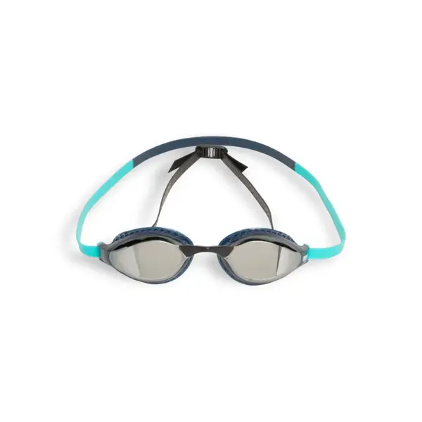 Arena Airspeed Mirror Unisex Αγωνιστικά Γυαλάκια, Μέγεθος: 1, 4 image
