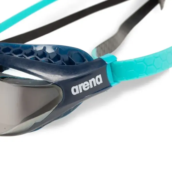 Arena Airspeed Mirror Unisex Αγωνιστικά Γυαλάκια, Μέγεθος: 1, 5 image