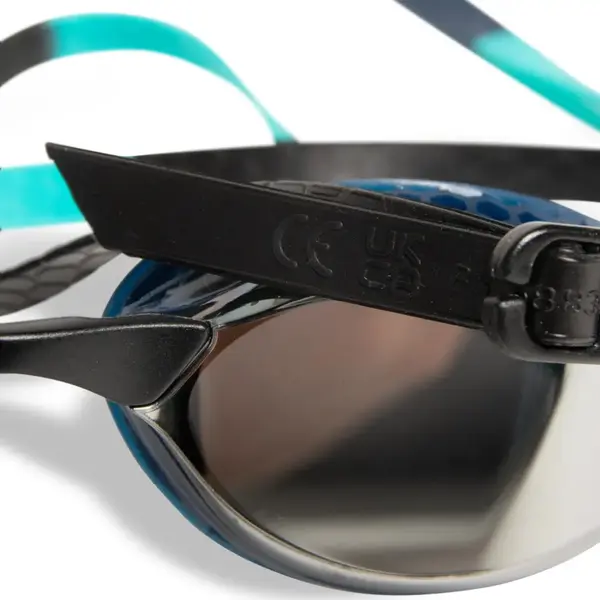 Arena Airspeed Mirror Unisex Αγωνιστικά Γυαλάκια, Μέγεθος: 1, 7 image