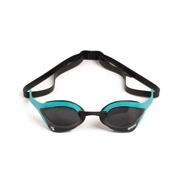 Arena Cobra Ultra Swipe Unisex Αγωνιστικά Γυαλάκια, Μέγεθος: 1, 2 image