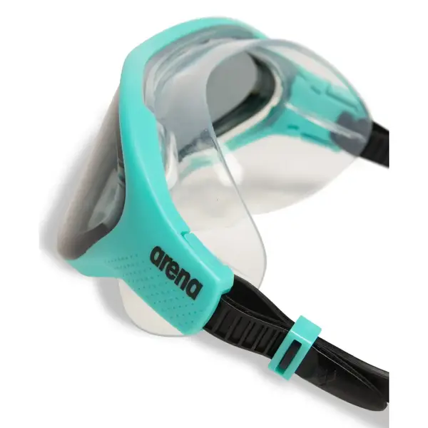 Arena The One Mask Jr Παιδικά Γυαλάκια, Μέγεθος: 1, 5 image