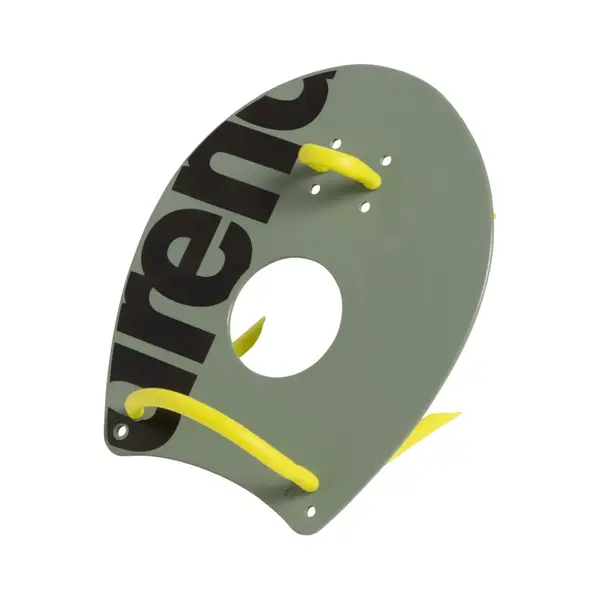 Arena Elite Hand Paddle 2 Eξοπλισμός Κολύμβησης, Μέγεθος: S, 3 image