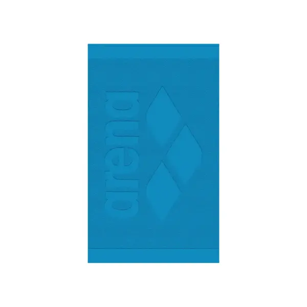 Arena Jacquard Towel Unisex Πετσέτα, Μέγεθος: 1