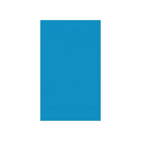 Arena Jacquard Towel Unisex Πετσέτα, Μέγεθος: 1, 2 image