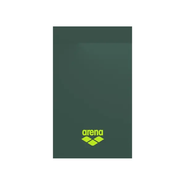 Arena Microfiber Towel Unisex Πετσέτα, Μέγεθος: 1