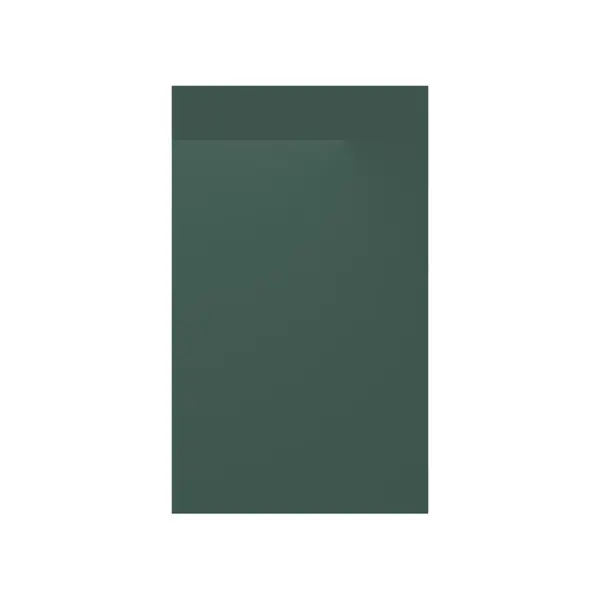 Arena Microfiber Towel Unisex Πετσέτα, Μέγεθος: 1, 2 image