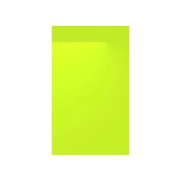 Arena Microfiber Towel Unisex Πετσέτα, Μέγεθος: 1, 2 image