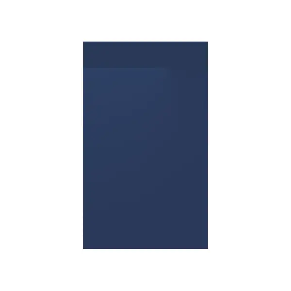 Arena Microfiber Towel Unisex Πετσέτα, Μέγεθος: 1, 2 image