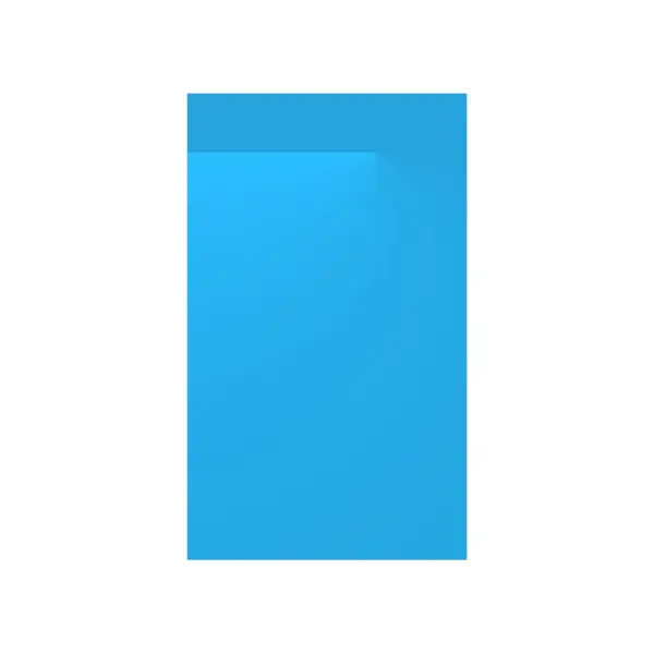 Arena Microfiber Towel Unisex Πετσέτα, Μέγεθος: 1, 2 image