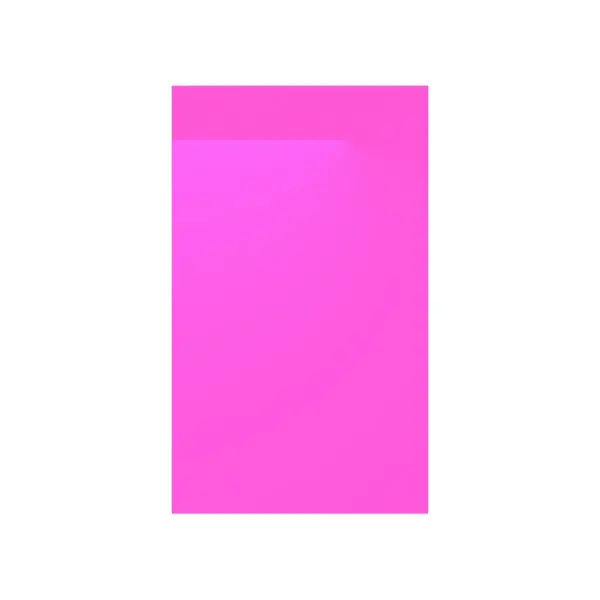 Arena Microfiber Towel Unisex Πετσέτα, Μέγεθος: 1, 2 image