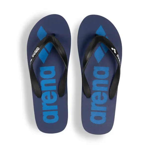 Arena Arena Flip Flop Unisex Παντόφλες, Μέγεθος: 36, 2 image