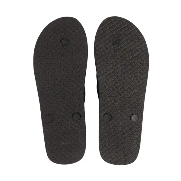 Arena Arena Flip Flop Unisex Παντόφλες, Μέγεθος: 36, 3 image