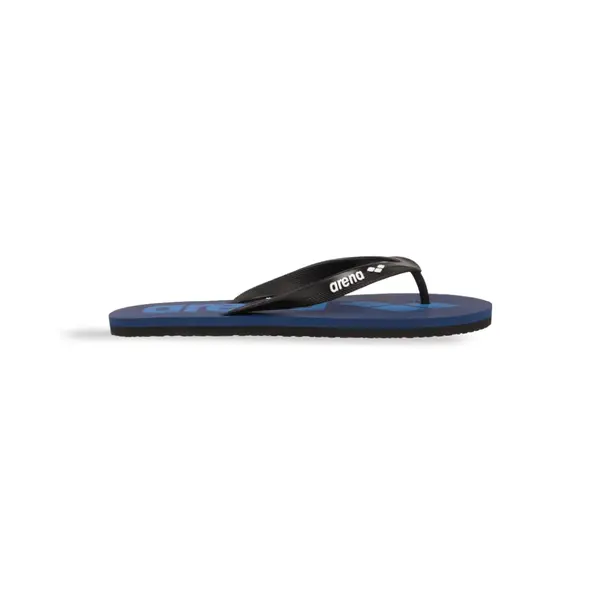Arena Arena Flip Flop Unisex Παντόφλες, Μέγεθος: 36, 4 image