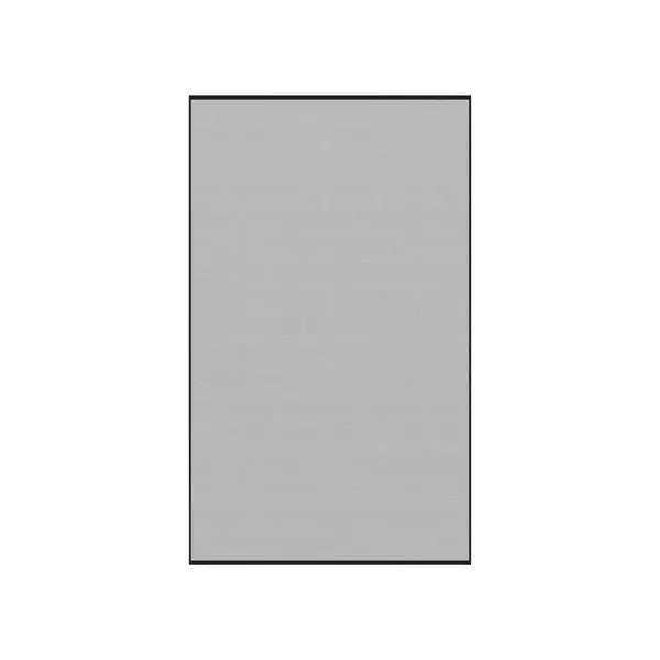 Arena Pool Soft Towel Πετσέτα, Μέγεθος: 1, 2 image