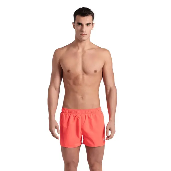 Arena Fundamentals X-Short R Men's Swimsuit, Size: S