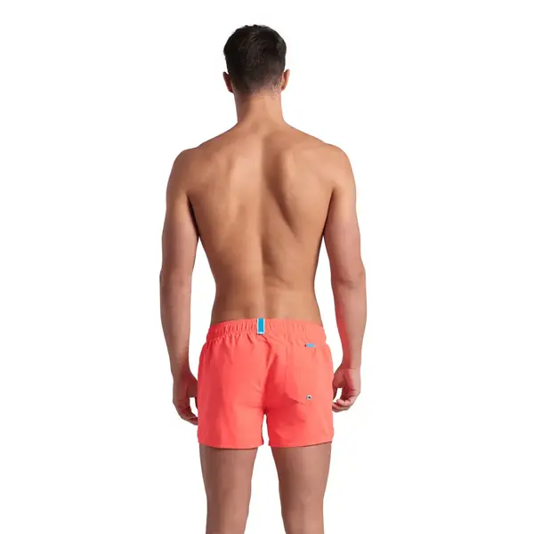 Arena Fundamentals X-Short R Men's Swimsuit, Size: S, 2 image