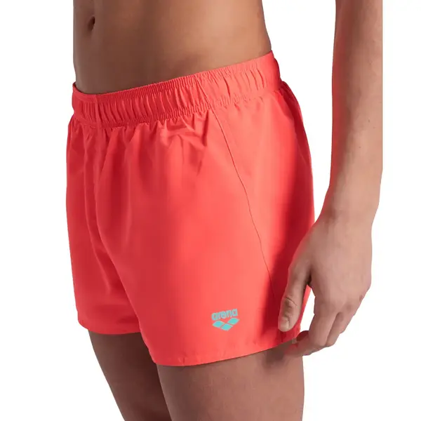Arena Fundamentals X-Short R Men's Swimsuit, Size: S, 3 image