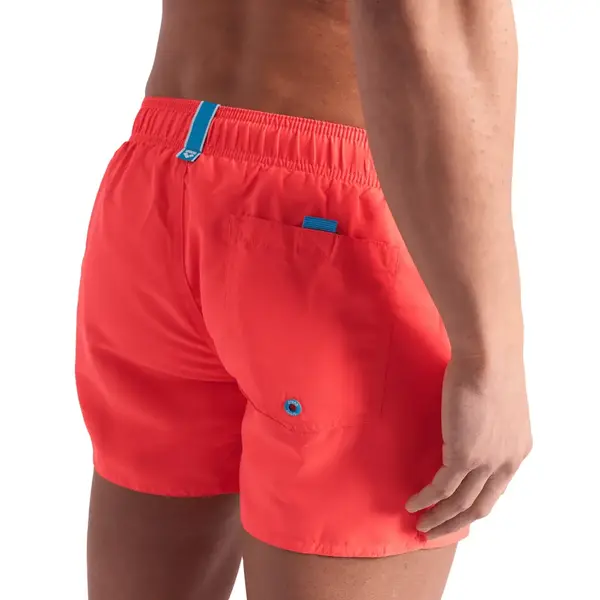 Arena Fundamentals X-Short R Men's Swimsuit, Size: S, 4 image