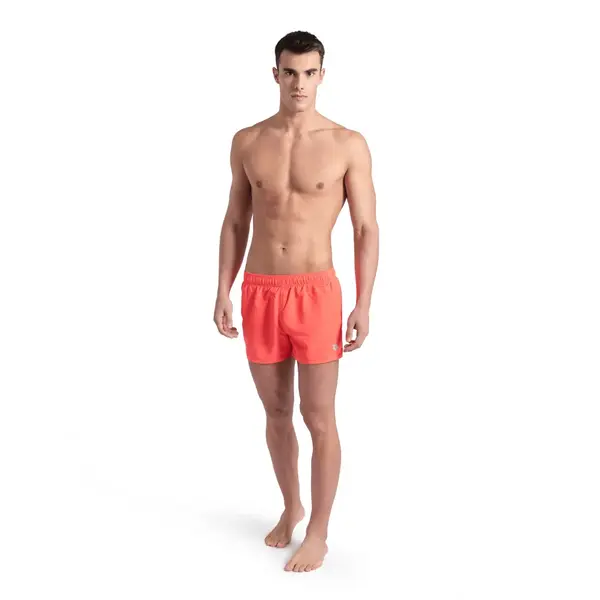 Arena Fundamentals X-Short R Men's Swimsuit, Size: S, 5 image