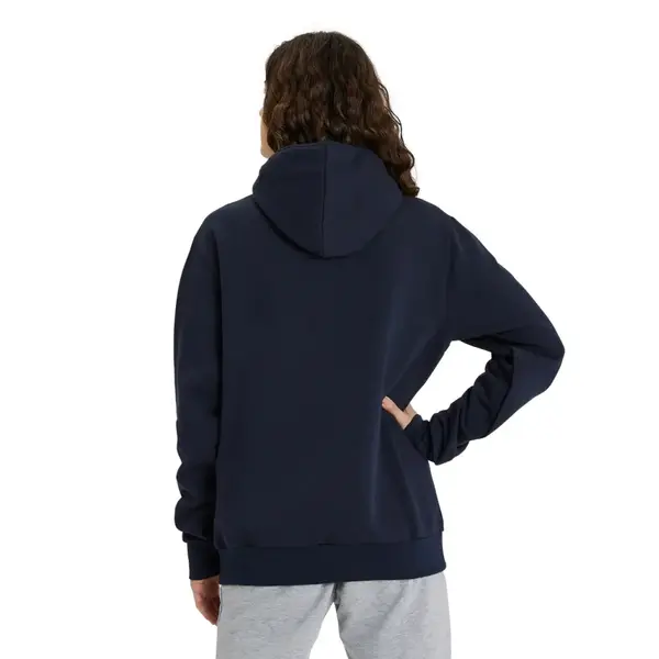 Arena Team Hooded Jacket Panel, Μέγεθος: XS, 3 image