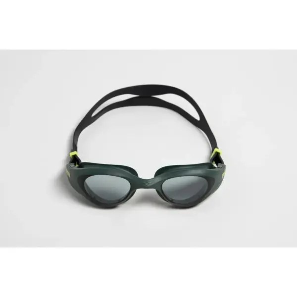 The One Goggles, Μέγεθος: 1, 5 image