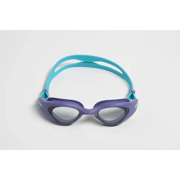 The One Woman Goggles, Μέγεθος: 1, 6 image