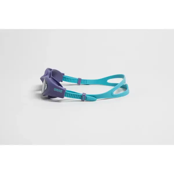 The One Woman Goggles, Μέγεθος: 1, 7 image