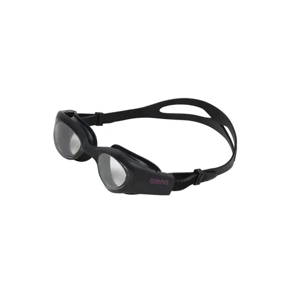 The One Woman Goggles, Size: 1, 4 image