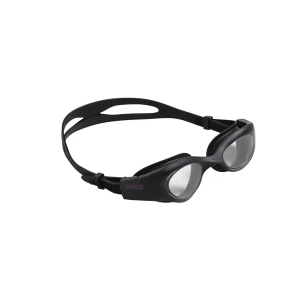 The One Woman Goggles, Size: 1, 5 image
