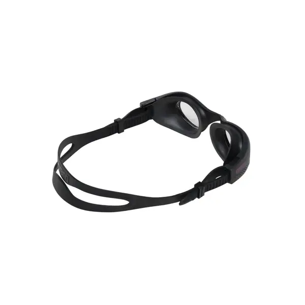 The One Woman Goggles, Size: 1, 7 image