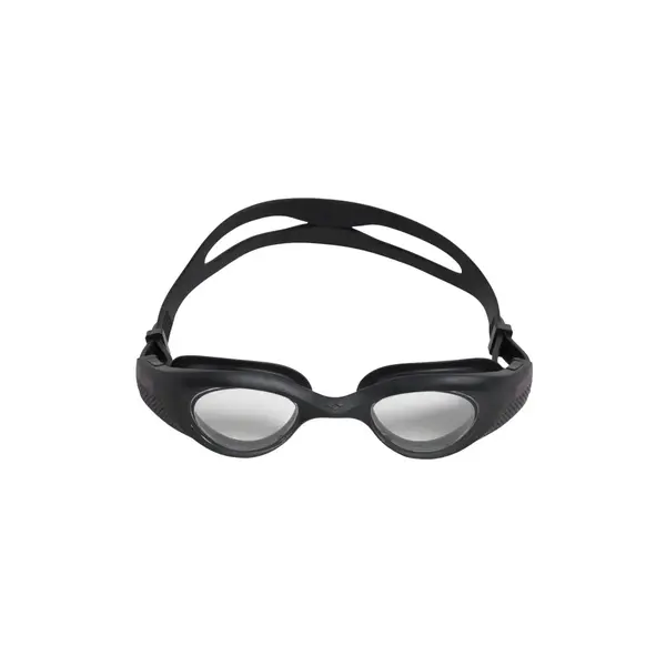 The One Woman Goggles, Size: 1, 2 image