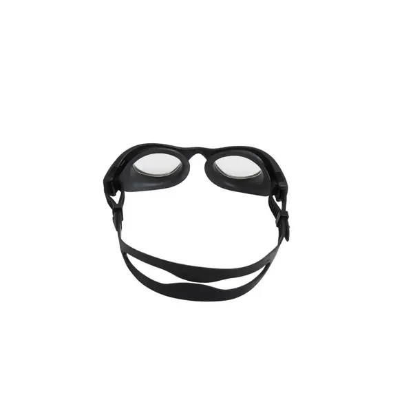 The One Woman Goggles, Size: 1, 10 image