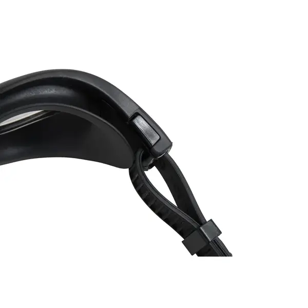 The One Woman Goggles, Size: 1, 11 image